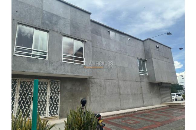 Locales y Bodegas, Alquiler, El Templete - $20.000.000