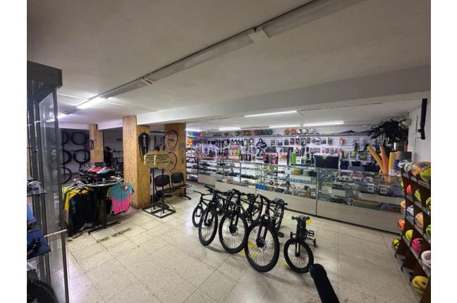 Locales y Bodegas, Alquiler, El Templete - $20.000.000