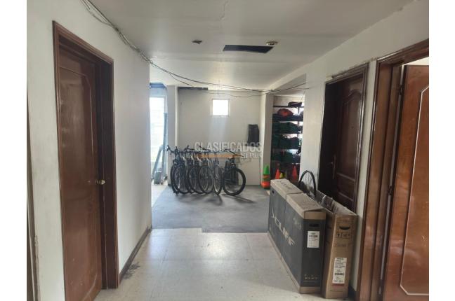 Locales y Bodegas, Alquiler, El Templete - $20.000.000