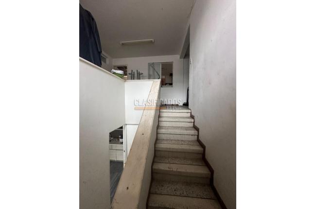 Locales y Bodegas, Alquiler, El Templete - $20.000.000