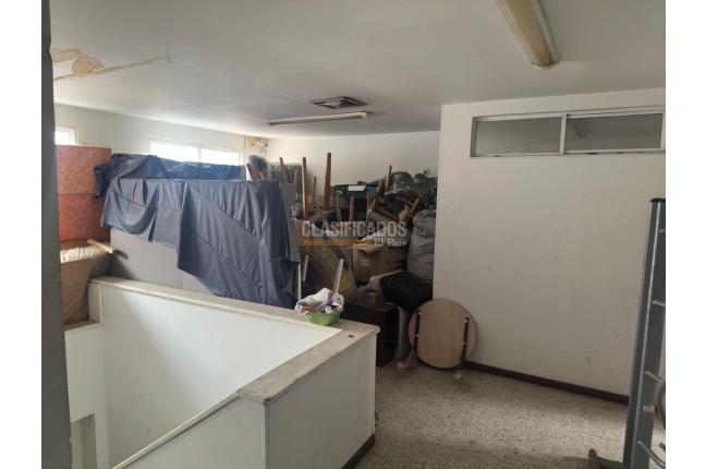 Locales y Bodegas, Alquiler, El Templete - $20.000.000