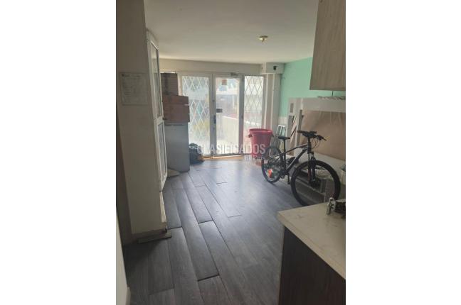 Locales y Bodegas, Alquiler, El Templete - $20.000.000