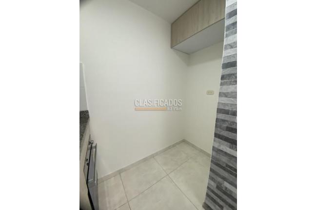 Apartamentos, Alquiler, Hacienda Kachipay - $1.300.000