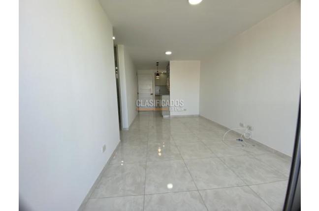 Apartamentos, Alquiler, Hacienda Kachipay - $1.300.000