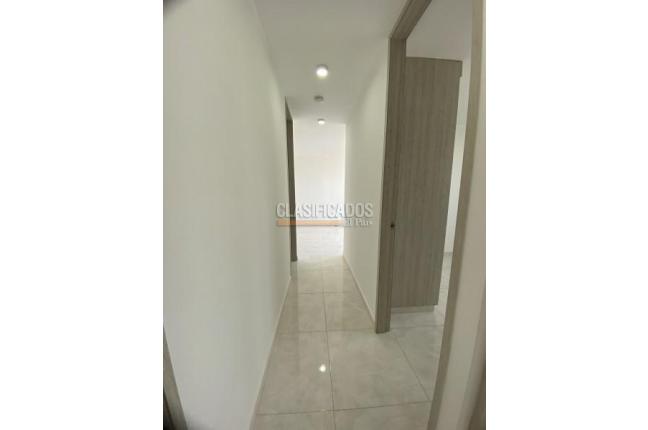 Apartamentos, Alquiler, Hacienda Kachipay - $1.300.000