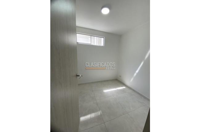Apartamentos, Alquiler, Hacienda Kachipay - $1.300.000