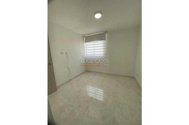 Apartamentos, Alquiler, Hacienda Kachipay - $1.300.000
