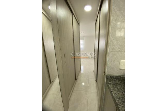 Apartamentos, Alquiler, Hacienda Kachipay - $1.300.000