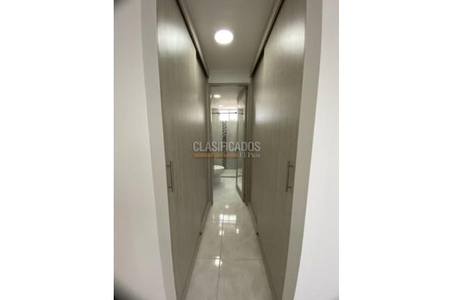 Apartamentos, Alquiler, Hacienda Kachipay - $1.300.000
