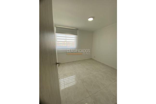 Apartamentos, Alquiler, Hacienda Kachipay - $1.300.000