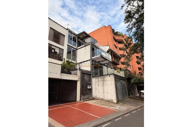 Edificios, Venta en Santa Teresita