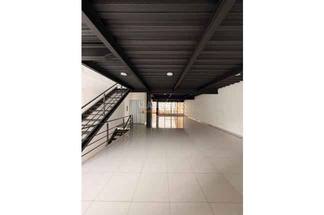 Edificios, Venta en Santa Teresita