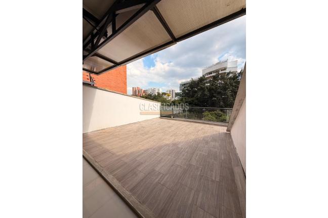 Edificios, Venta en Santa Teresita