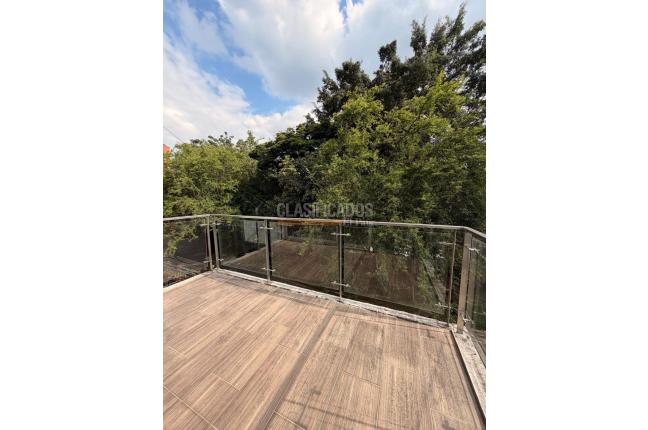 Edificios, Venta, Santa Teresita - $1.700.000.000