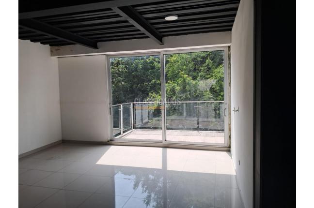 Edificios, Venta, Santa Teresita - $1.700.000.000