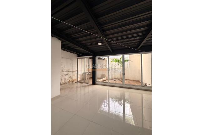 Edificios, Venta, Santa Teresita - $1.700.000.000