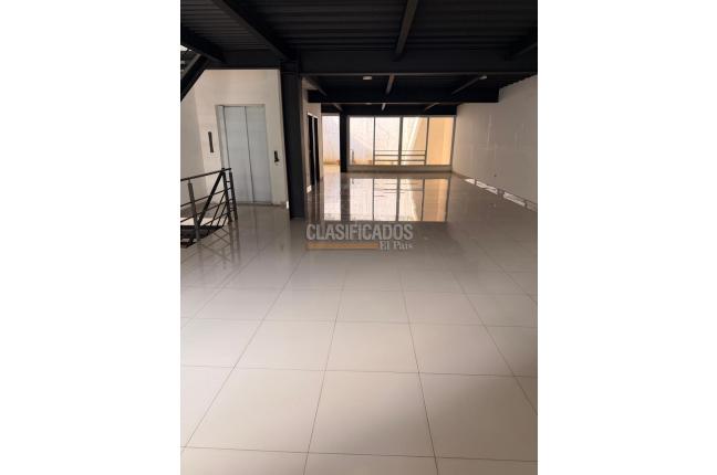 Edificios, Venta, Santa Teresita - $1.700.000.000