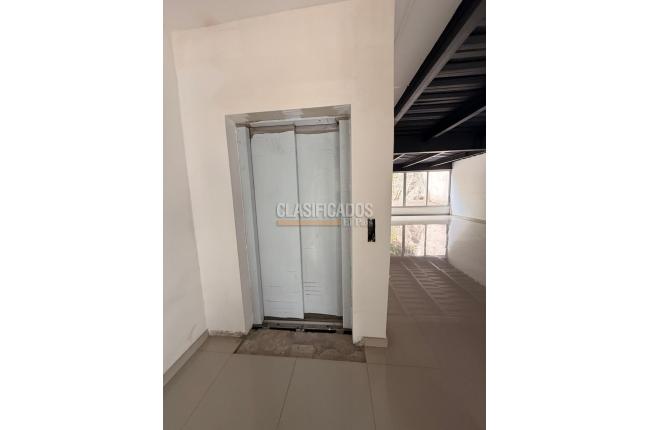 Edificios, Venta, Santa Teresita - $1.700.000.000