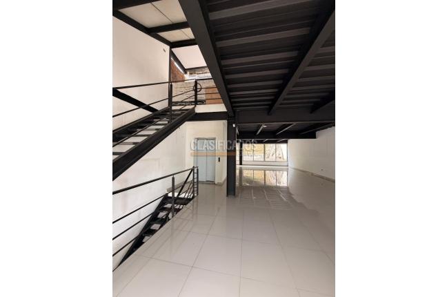 Edificios, Venta, Santa Teresita - $1.700.000.000