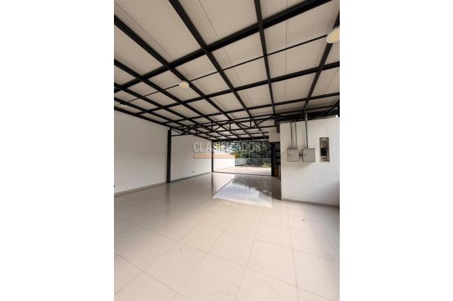 Edificios, Venta, Santa Teresita - $1.700.000.000