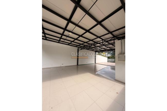 Edificios, Venta, Santa Teresita - $1.700.000.000