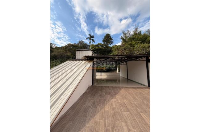 Edificios, Venta, Santa Teresita - $1.700.000.000