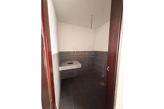 Edificios, Venta, Santa Teresita - $1.700.000.000