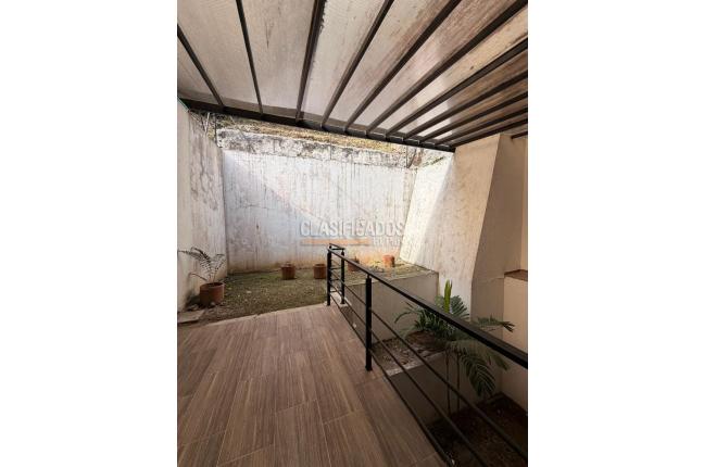 Edificios, Venta, Santa Teresita - $1.700.000.000