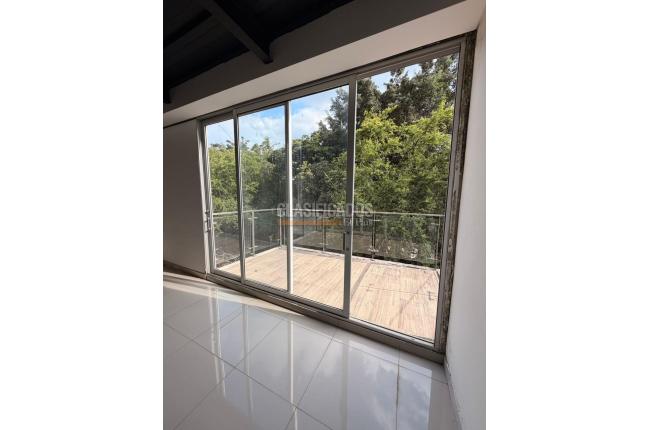 Edificios, Venta, Santa Teresita - $1.700.000.000