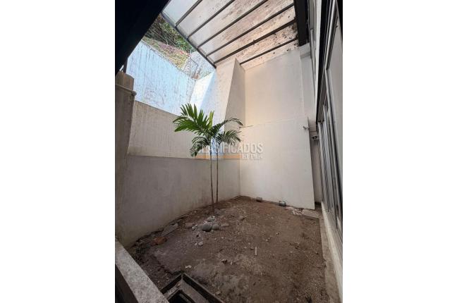 Edificios, Venta, Santa Teresita - $1.700.000.000
