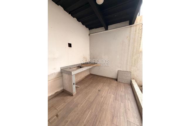 Edificios, Venta, Santa Teresita - $1.700.000.000