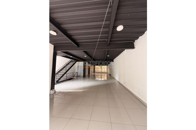 Edificios, Venta, Santa Teresita - $1.700.000.000