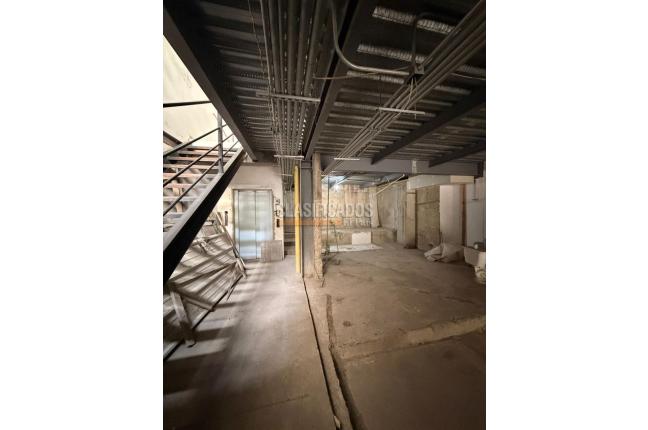 Edificios, Venta, Santa Teresita - $1.700.000.000