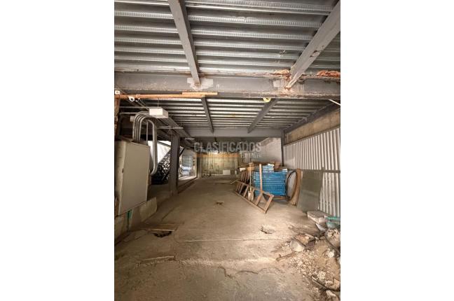 Edificios, Venta, Santa Teresita - $1.700.000.000