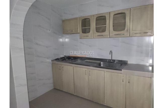 Casas, Venta, La Base - $650.000.000