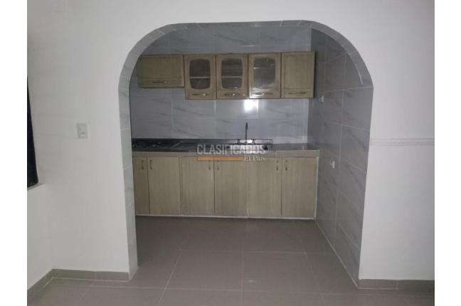 Casas, Venta, La Base - $650.000.000