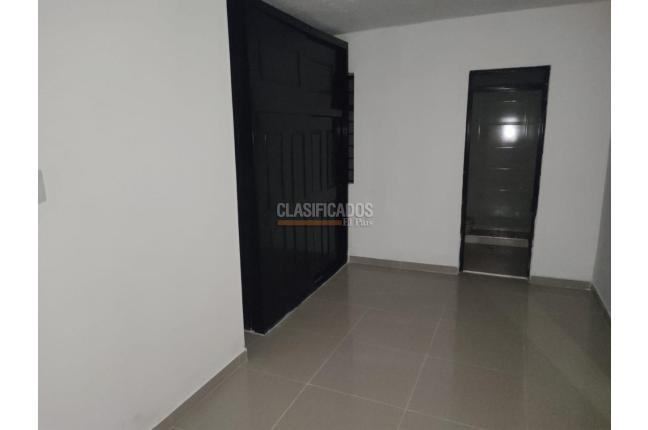 Casas, Venta, La Base - $650.000.000