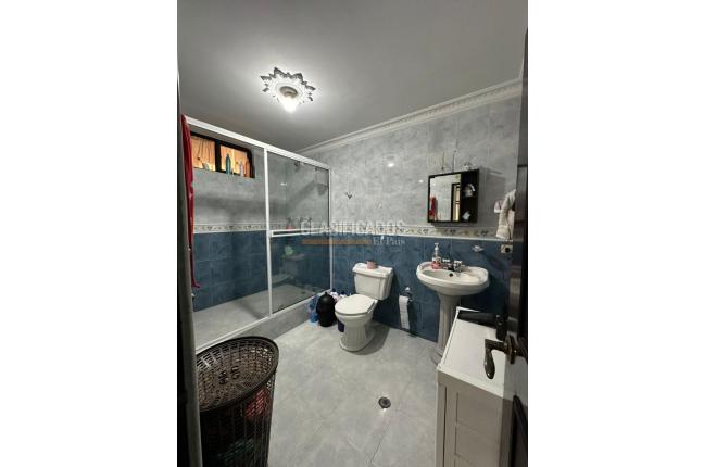 Casas, Venta, La Base - $650.000.000