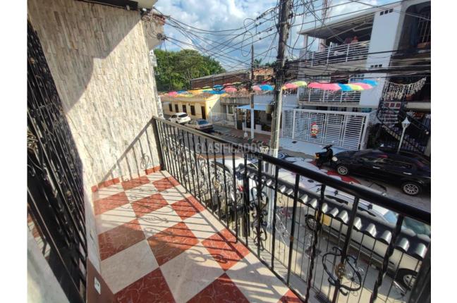 Casas, Venta, La Base - $650.000.000