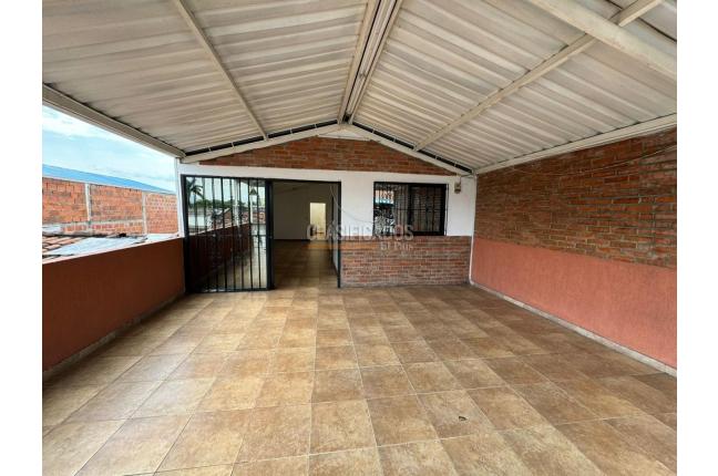 Casas, Venta, La Base - $650.000.000