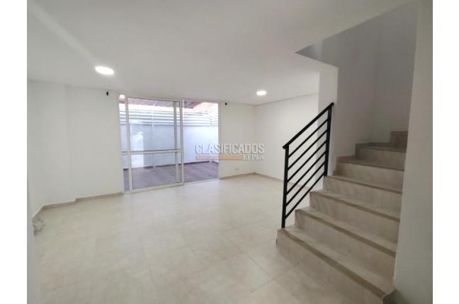 Casas, Venta, Jamundí - $280.000.000