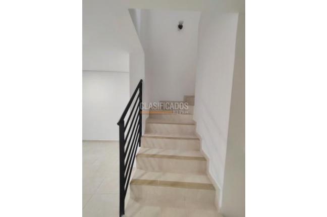 Casas, Venta, Jamundí - $280.000.000