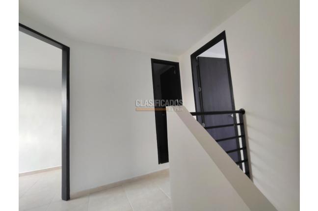 Casas, Venta, Jamundí - $280.000.000