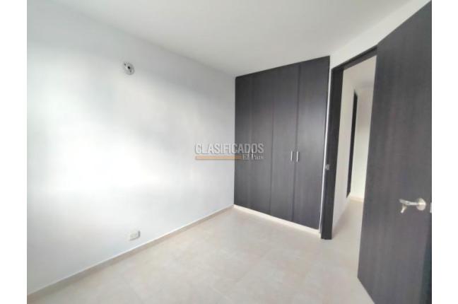 Casas, Venta, Jamundí - $280.000.000