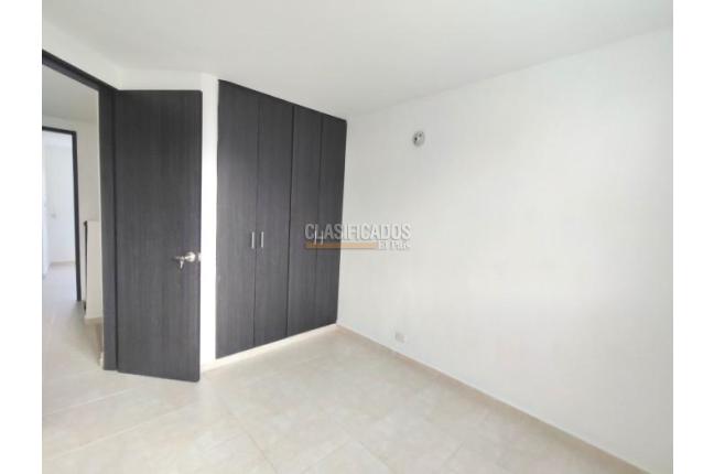 Casas, Venta, Jamundí - $280.000.000