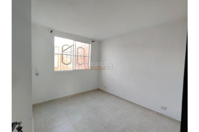 Casas, Venta, Jamundí - $280.000.000