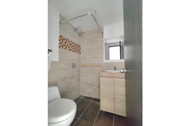 Casas, Venta, Jamundí - $280.000.000