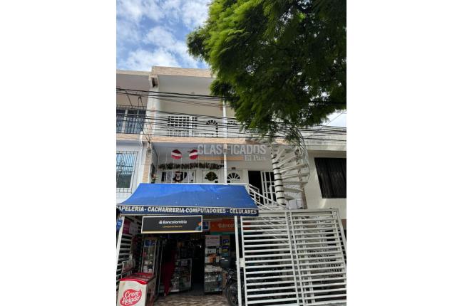 Casas, Venta en Alto Jordán