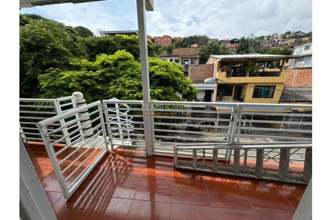 Casas, Venta en Alto Jordán