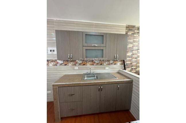 Casas, Venta en Alto Jordán